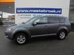Mitsubishi Outlander 2.4 INTRO EDITION 2WD Clima   Cruise   Trekhaak Staat in Hardenberg