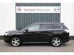 Mitsubishi Outlander PHEV Instyle