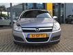 Opel Astra Wagon 1.6 Edition    Trekhaak   Airco