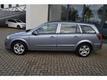 Opel Astra Wagon 1.6 Edition    Trekhaak   Airco