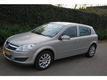 Opel Astra 1.6 EXECUTIVE ECC LMV