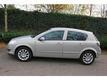 Opel Astra 1.6 EXECUTIVE ECC LMV