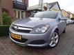 Opel Astra 1.6 16V 115PK GTC EDITION   17