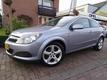 Opel Astra 1.6 16V 115PK GTC EDITION   17