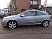 Opel Astra 1.6 16V 115PK GTC EDITION   17