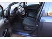 Opel Corsa 1.2 16V Edition 5-deurs