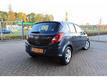 Opel Corsa 1.2 16V Edition 5-deurs