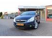 Opel Corsa 1.2 16V Edition 5-deurs