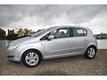 Opel Corsa 1.3 CDTI ECOFLEX S S COSMO cruise control, parkeersensor