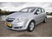 Opel Corsa 1.3 CDTI ECOFLEX S S COSMO cruise control, parkeersensor