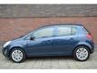 Opel Corsa 1.4 100PK 5D CONNECT EDIT. NAVI