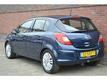 Opel Corsa 1.4 100PK 5D CONNECT EDIT. NAVI