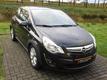 Opel Corsa X 1.2 16v Anniversary Ed. 3drs