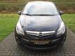 Opel Corsa X 1.2 16v Anniversary Ed. 3drs