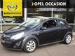 Opel Corsa X 1.2 16v Anniversary Ed. 3drs