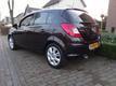 Opel Corsa 1.4 100PK S&S Blitz   Navi 16`