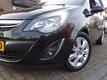 Opel Corsa 1.4 100PK S&S Blitz   Navi 16`