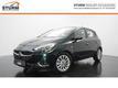 Opel Corsa 1.4 COSMO Automaat, 5Drs,Ecc, Navi, Parkassistent,Xenon,Vele extra`s. Rijklaarprijs! .