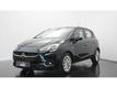 Opel Corsa 1.4 COSMO Automaat, 5Drs,Ecc, Navi, Parkassistent,Xenon,Vele extra`s. Rijklaarprijs! .