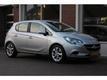 Opel Corsa 1.4 COLOR EDITION 5-drs, Airco, Park-Pilot, Onstar, Smits heeft geen afleveringskosten