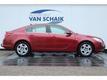 Opel Insignia 1.8 EDITION 5DRS NAVI ECC PDC