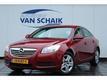 Opel Insignia 1.8 EDITION 5DRS NAVI ECC PDC