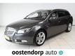 Opel Insignia Sports Tourer 2.0 CDTI EcoFLEX Cosmo