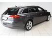 Opel Insignia Sports Tourer 2.0 CDTI EcoFLEX Cosmo