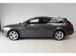 Opel Insignia Sports Tourer 2.0 CDTI EcoFLEX Cosmo