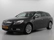 Opel Insignia 2.0 CDTi 160 PK 4x4 6-Bak Sports Tourer Cosmo