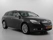 Opel Insignia 2.0 CDTi 160 PK 4x4 6-Bak Sports Tourer Cosmo