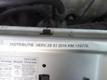 Opel Vectra Wagon 1.8-16V BUSINESS DISTR RIEM VERV. 159.779 KM 2016 DEALERONDERH. NAVI ECC CRUISE C.