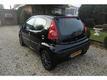 Peugeot 107 1.0-12V SUBLIME   5 drs.   46 dkm   Airco   LMV