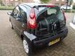 Peugeot 107 1.0 ENVY Airco   Led