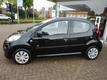 Peugeot 107 1.0 ENVY Airco   Led