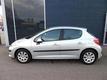 Peugeot 207 1.4-16V X-line