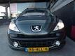 Peugeot 207 SW 1.6 120PK XS | PANORAMA | CRUISE | TREKHAAK | ALL-IN!!