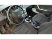 Peugeot 308 SW 1.4 VTi X-Line  Airco CPV