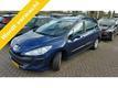 Peugeot 308 SW 1.4 VTi X-Line  Airco CPV