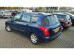 Peugeot 308 SW 1.4 VTi X-Line  Airco CPV