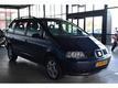 Seat Alhambra 2.0 REFERENCE Airco ECC Cruise control LPG G3 6 pers Inruil mogelijk