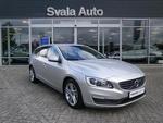 Volvo V60 D4 Nordic  Business Pack Connect