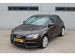 Audi A1 1.4 TFSI Attraction Pro Line Business 2011  Nette auto  NAP  Airco  Elek. ramen   spiegels  NAVI  Cr