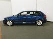 Audi A3 1.6TDI 77KW SB ATTRACTION