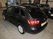 Seat Ibiza ST 1.2tdi e-ecomotive copa plus TREKHAAK