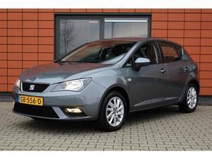 Seat Ibiza 1.2 TSI STYLE NAVIGATIE PDC CLIMA