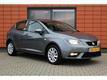 Seat Ibiza 1.2 TSI STYLE NAVIGATIE PDC CLIMA