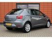 Seat Ibiza 1.2 TSI STYLE NAVIGATIE PDC CLIMA