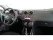 Seat Ibiza ST 1.0 DSG ECOTSI STYLE CONNECT met upgrade Business pakket en 16`LM velgen