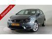 Seat Ibiza ST 1.0 DSG ECOTSI STYLE CONNECT met upgrade Business pakket en 16`LM velgen